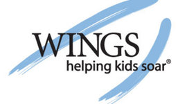 Timeline: The Past - part 2