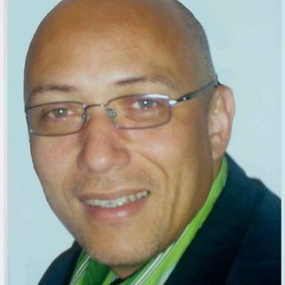 Timeline: Historia de Venezuela