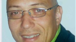 Timeline: Historia de Venezuela