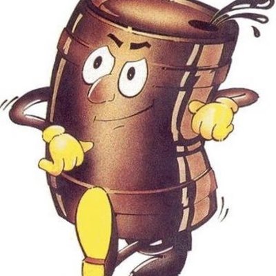 Timeline: Mi paso por las TIC