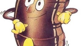 Timeline: Mi paso por las TIC