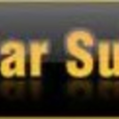 Timeline: Car subwoofers