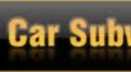 Timeline: Car subwoofers