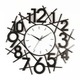 Clock`1