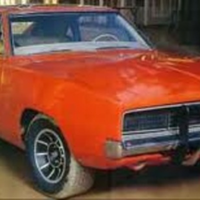 Timeline: history of cars