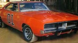 Timeline: history of cars