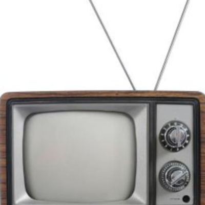 Timeline: The History of Televiosn