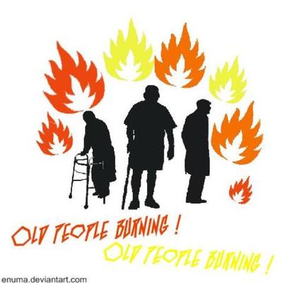 Timeline: Hisotire Devoir