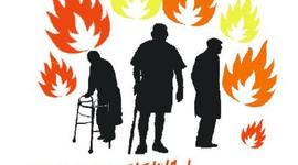 Timeline: Hisotire Devoir