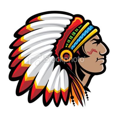 Timeline: indian timline