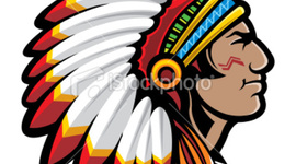 Timeline: indian timline