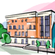 Colegio