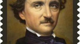 Timeline: Edgar Allen Poe