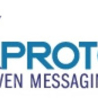 Timeline: Fix Protocol