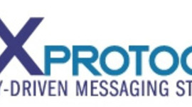 Timeline: Fix Protocol