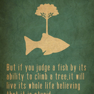 Timeline: chassidy blake. (: