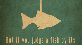 Timeline: chassidy blake. (: