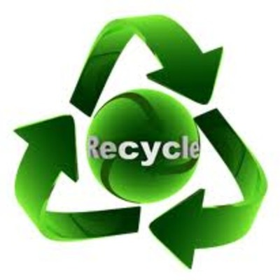 Timeline: Global Economy