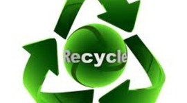 Timeline: Global Economy