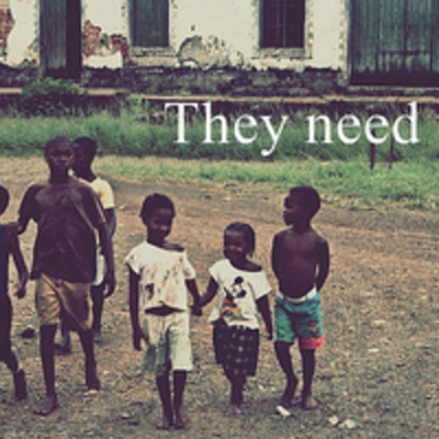 Timeline: World Hunger