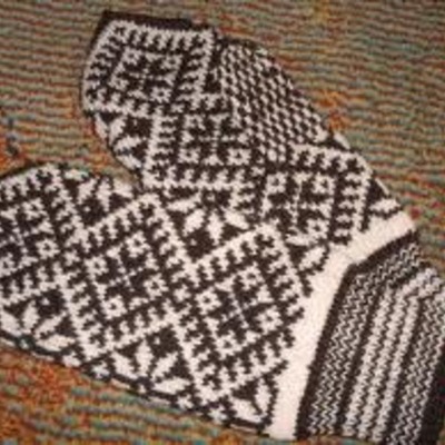 Timeline: Kirikinnas