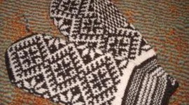 Timeline: Kirikinnas