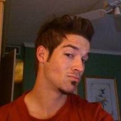 Timeline: cj wilson timeline