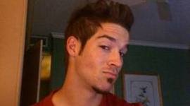 Timeline: cj wilson timeline