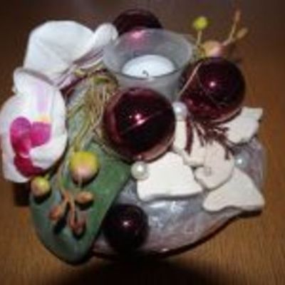 Timeline: Digitiiger Türi Põhiikoolis