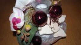 Timeline: Digitiiger Türi Põhiikoolis