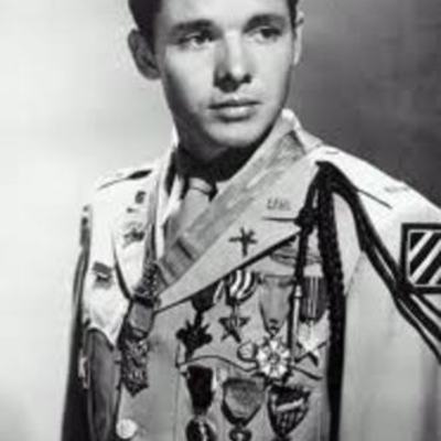 Timeline: Tuffer Jordan