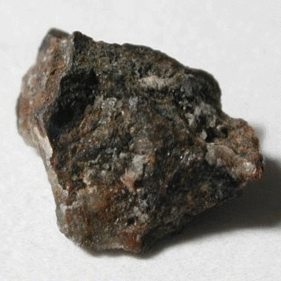 Timeline: Microprocesadores