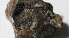 Timeline: Microprocesadores