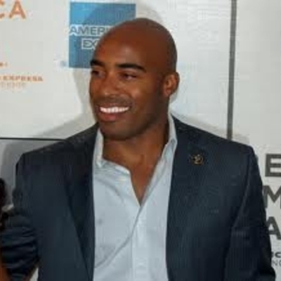 Timeline: Dusting Cummings