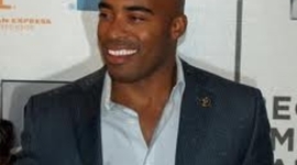 Timeline: Dusting Cummings