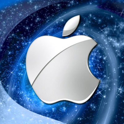 Timeline: History of Apple