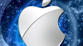 Timeline: History of Apple