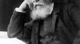 Timeline: Historia de la ecologia