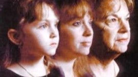 Timeline: ENVEJECIMIENTO.