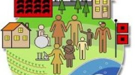 Timeline: All Our Voices Timeline: tracking the progress