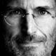 Steve jobs1 thumb 450x312