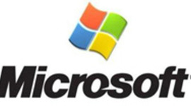 Timeline: Microsoft Now and Then