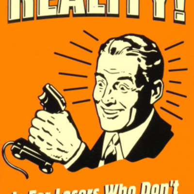 Timeline: History of games