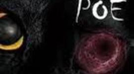 Timeline: The Black Cat-Lauren#2 & Chloe#34