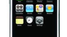 Timeline: the most awesome iphone timeline ever