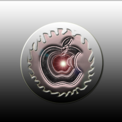 Timeline: The timeline of Apple