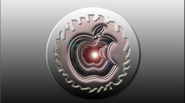 Timeline: The timeline of Apple