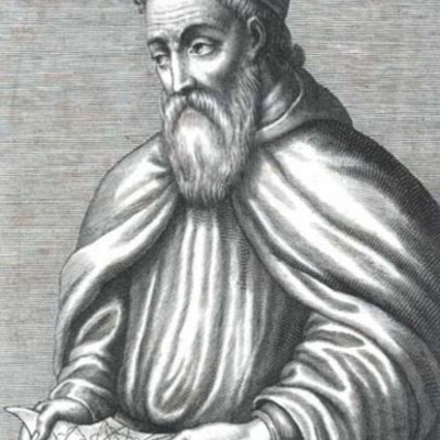 Timeline: European Explorers