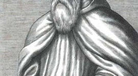 Timeline: European Explorers