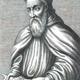 Vespucci